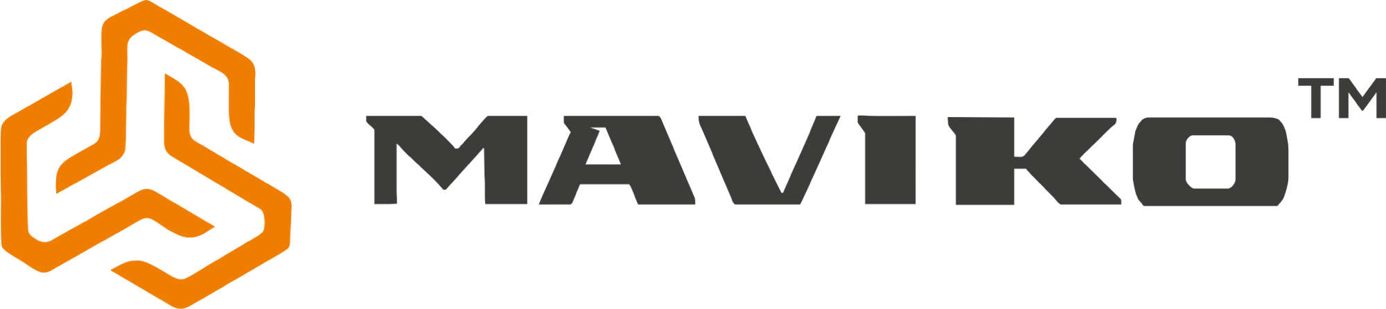 MAVIKO
